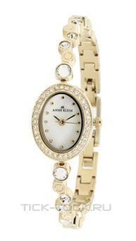  Anne Klein 9398MPGB